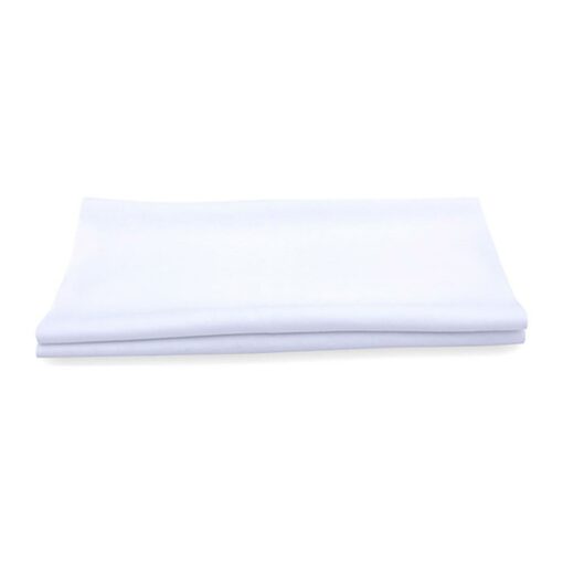 Bandana multifonctions – Image 2