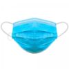 Masques faciaux médicaux 2R