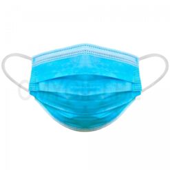 Masques faciaux médicaux 2R