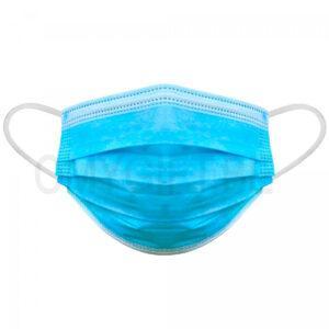 Masques faciaux médicaux 2R