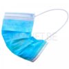Masques faciaux médicaux 2R