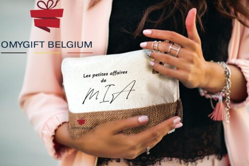 POCHETTE  JUCO – Image 2