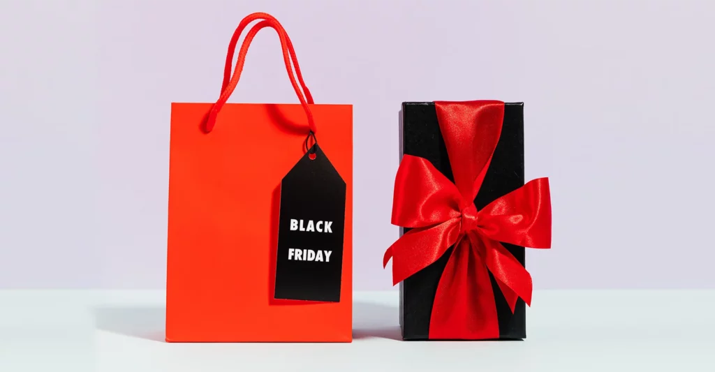 Cadeaux personnalisés