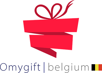 OMyGift.be