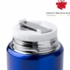 Thermos repas chaud Belgique