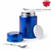 Thermos repas chaud Belgique