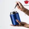 Thermos repas chaud Belgique