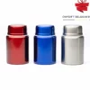 Thermos alimentaire chaud 12h