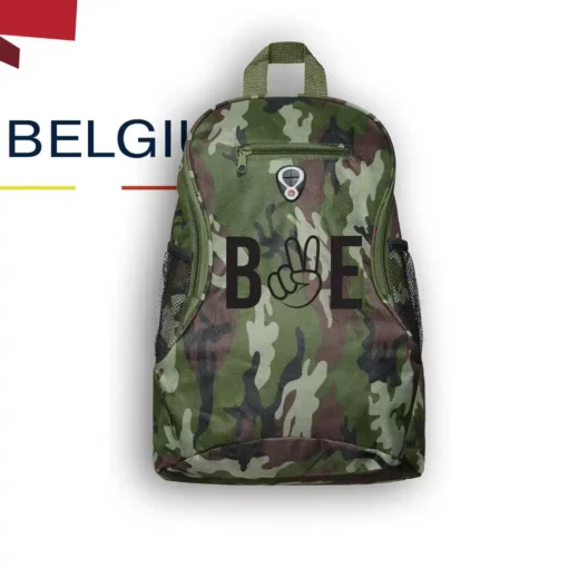 sac à dos de sport personnalisé