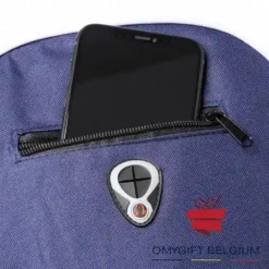 sac à dos de sport personnalisé