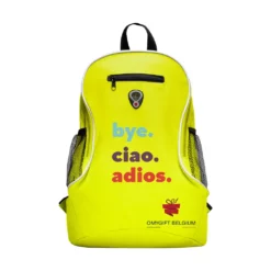 sac à dos de sport personnalisé