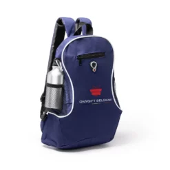 sac à dos de sport personnalisé