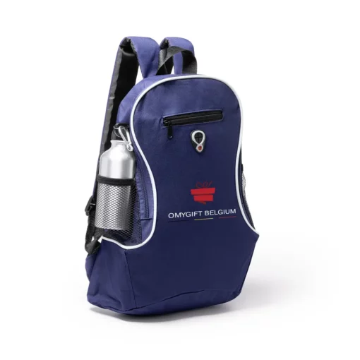 sac à dos de sport personnalisé
