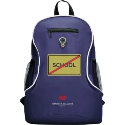 sac-à-dos-sport-resisstant-à-l'eau-personnalisé-omygift.be