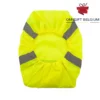 Housse mallette imperméable Réfléchissante