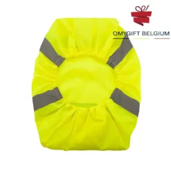 Housse mallette imperméable Réfléchissante