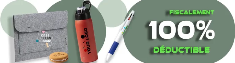 Cadeaux personnalisés