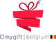 OMyGift.be