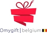 OMyGift.be