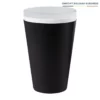 Gobelet personnalisé réutilisable en plastique PP 4 Gobelet plastique personnalisé réutilisable,Impression gobelet plastique personnalisable,Gobelet personnalisé avec logo,Gobelet événementiel publicitaire personnalisé,Gobelet plastique personnalisé avec logo