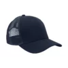 Casquette Trucker Personnalisée 25 Casquette Trucker Personnalisée – Image 13