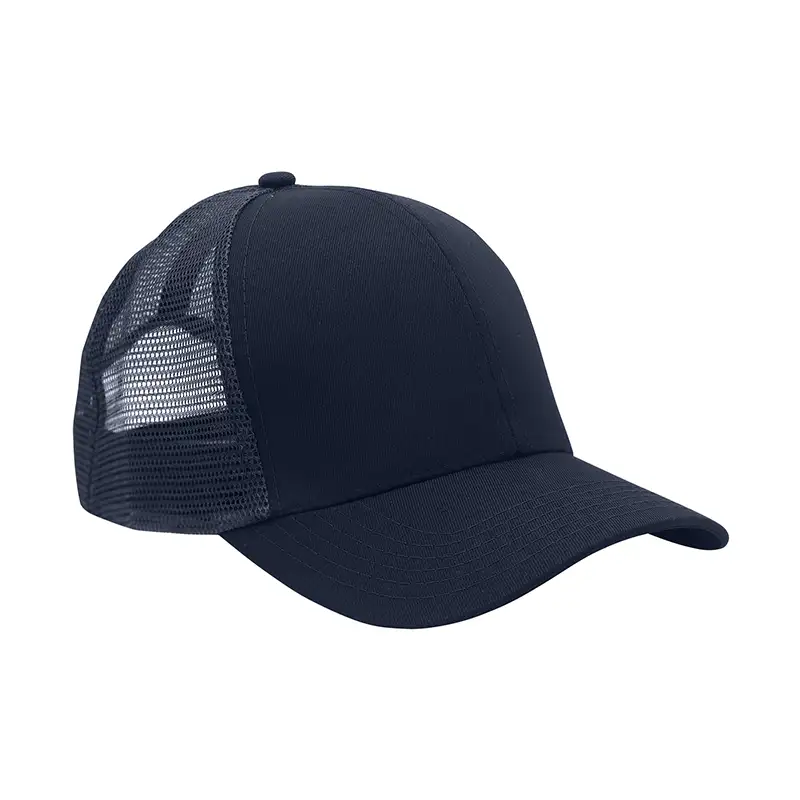 Casquette Trucker Personnalisée 13 Casquette Trucker Personnalisée – Image 13
