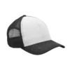 Casquette Trucker Personnalisée 24 Casquette Trucker Personnalisée – Image 12