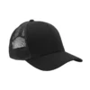 Casquette Trucker Personnalisée 22 Casquette Trucker Personnalisée – Image 10