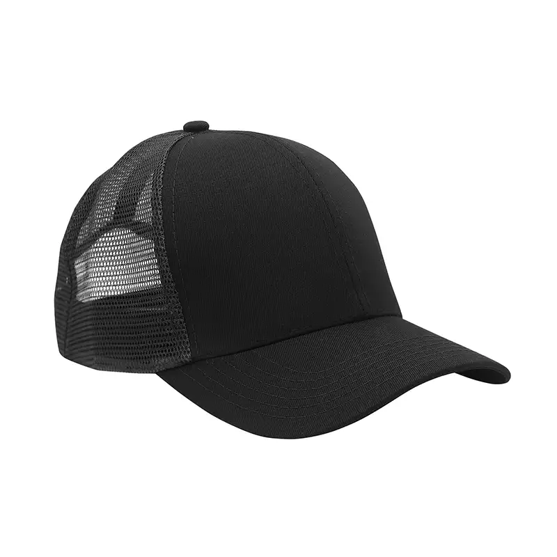 Casquette Trucker Personnalisée 10 Casquette Trucker Personnalisée – Image 10