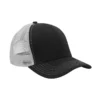 Casquette Trucker Personnalisée 23 Casquette Trucker Personnalisée – Image 11