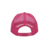 Casquette Trucker Personnalisée 17 Casquette Trucker Personnalisée – Image 5
