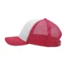 Casquette Trucker Personnalisée 16 Casquette Trucker Personnalisée – Image 4