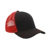 Casquette Trucker Personnalisée 18 Casquette Trucker Personnalisée – Image 6