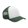 Casquette Trucker Personnalisée 19 Casquette Trucker Personnalisée – Image 7