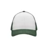 Casquette Trucker Personnalisée 20 Casquette Trucker Personnalisée – Image 8
