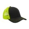 Casquette Trucker Personnalisée 21 Casquette Trucker Personnalisée – Image 9