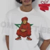 Accueil Omygift 11 t-shirt maroc homme